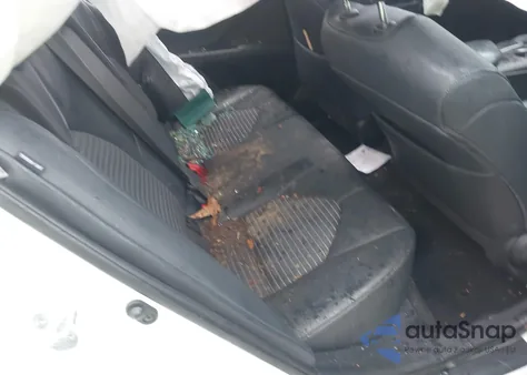 2024 Toyota Camry Se z USA, uszkodzony, nr VIN 4T1G11AKXRU227294